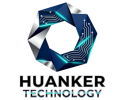Dongguan Huanke Technology Co., Ltd.